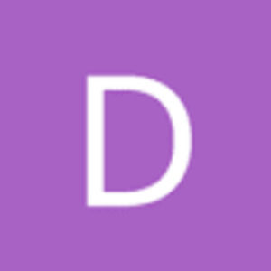 Meet your Posher, Danny